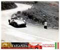 184 Ferrari 500 TRC  F.Tagliavia - S.Semilia (8)